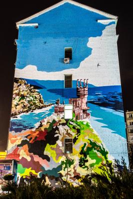 Прикрепленное изображение: DSC_4065-1.jpg